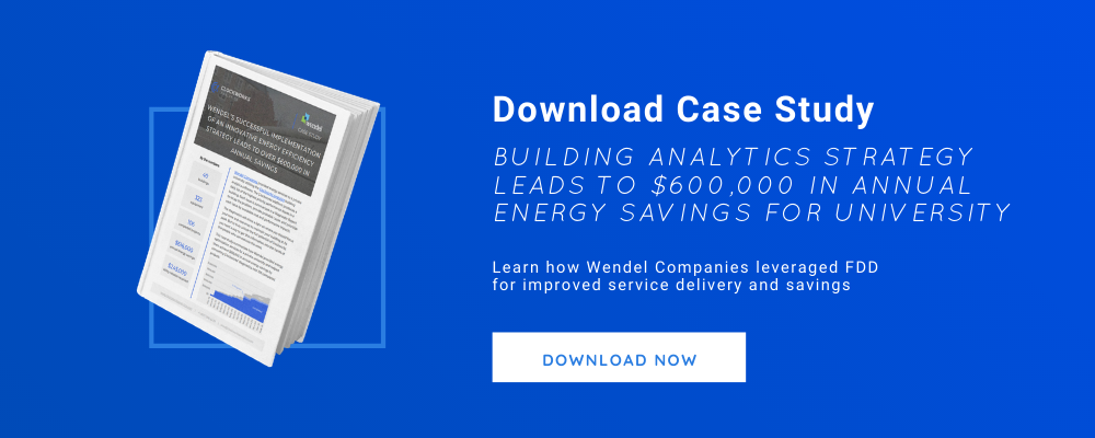 Download Energy Savings Case Study