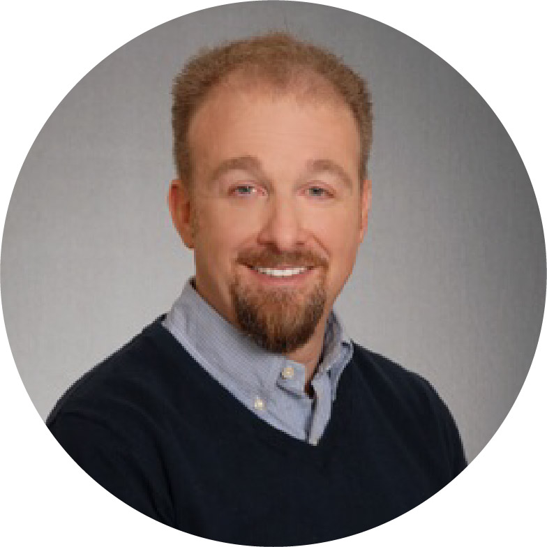 Partner Program Clockworks Analytics