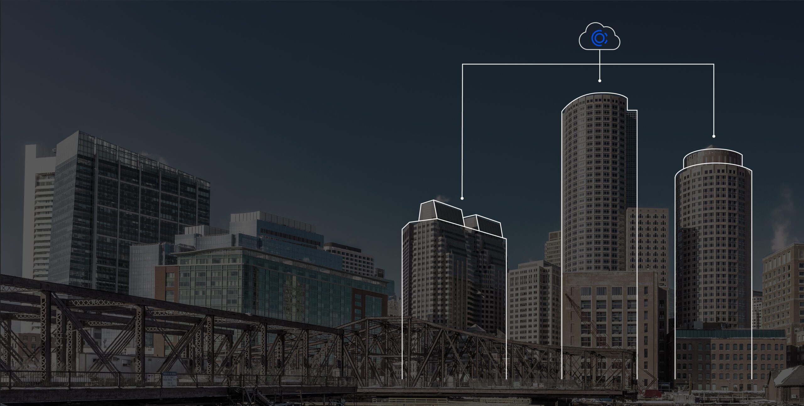 Our Top Three Building Operations Trends And Predictions For 2024   Clockworks Illustrations 04 Scaled 