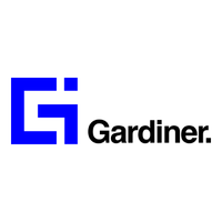 Gardiner Logo