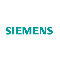 Clockworks Partner Siemens