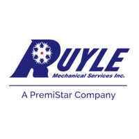 Clockworks Partner Ruyle Mechanical