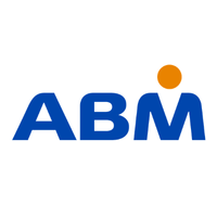 Clockworks Partner ABM