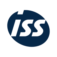 Clockworks Partner ISS
