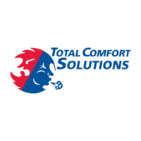 Clockworks Partner Total Comfort Solutions