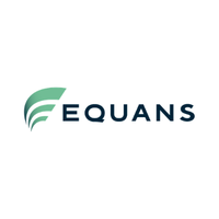 Clockworks Partner Equans