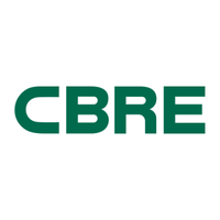 Clockworks Partner CBRE