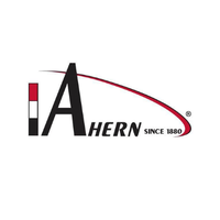 Clockworks Partner AHERN