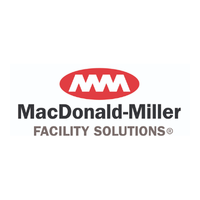 MacDonald Miller logo