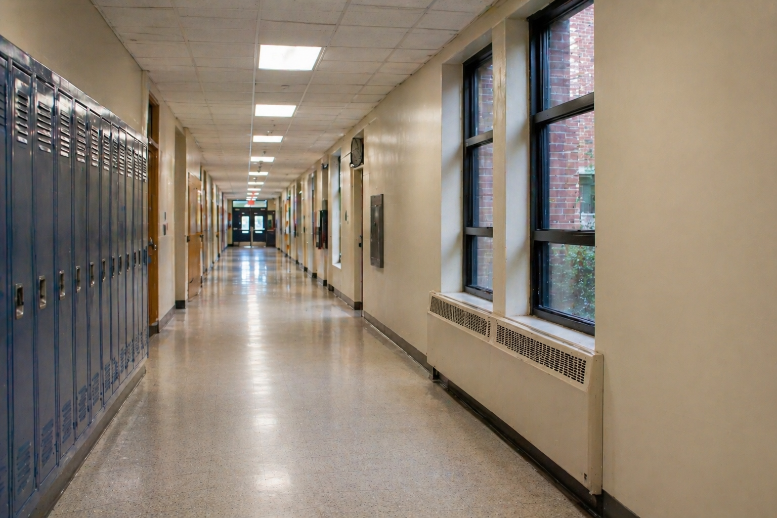 deferred-maintenance-k-12-schools.png