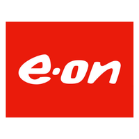 e.on control services partner logo